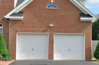 free Middle Cliff garage construction quotes