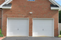 free Middle Cliff garage extension quotes