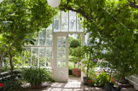 free Middle Cliff orangery quotes